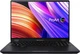 Ноутбук 16" Asus ProArt Studiobook Pro 16 W7604J3D (W7604J3D-XS91T-CA) Black - изображение 1