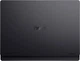 Ноутбук 16" Asus ProArt Studiobook Pro 16 W7604J3D (W7604J3D-XS91T-CA) Black - изображение 7