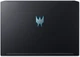 Ноутбук 15.6" Acer Predator Triton 300 SE PT315-53-79FG (NH.QDQAA.001) Black - зображення 6