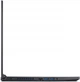 Ноутбук 15.6" Acer Predator Triton 300 SE PT315-53-79FG (NH.QDQAA.001) Black - зображення 8