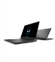 Ноутбук 18" Dell Alienware M18 R1 (INS0162597-R0024429-SA) Dark Metallic Moon - изображение 3