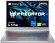 Ноутбук 16" Acer Predator Triton 300 SE PT316-51S-7397 (NH.QGJAA.001) Silver - изображение 1
