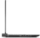 Ноутбук 18" Dell Alienware M18 R1 (INS0162597-R0024429-SA) Dark Metallic Moon - изображение 7