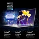 Ноутбук 14" Acer Swift Go SFG14-71T-72QV (NX.KFHAA.001) Silver - зображення 8