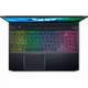 Ноутбук 15.6" Acer Predator Helios 300 PH315-54-714U (NH.QC2AA.006) Black - изображение 4