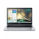 Ноутбук 15.6" Acer Aspire 3 A315-43-R934 (NX.K7UAA.001) Pure Silver - зображення 1