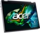 Ноутбук 14" Acer Aspire 3 Spin A3SP14-31PT-32M6 (NX.KN1AA.001) Pure Silver - зображення 2