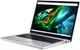 Ноутбук 14" Acer Aspire 3 Spin A3SP14-31PT-32M6 (NX.KN1AA.001) Pure Silver - зображення 5