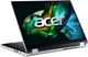 Ноутбук 14" Acer Aspire 3 Spin A3SP14-31PT-32M6 (NX.KN1AA.001) Pure Silver - зображення 7