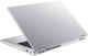 Ноутбук 14" Acer Aspire 3 Spin A3SP14-31PT-32M6 (NX.KN1AA.001) Pure Silver - зображення 8