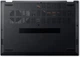 Ноутбук 14" Acer Aspire 3 Spin A3SP14-31PT-32M6 (NX.KN1AA.001) Pure Silver - зображення 10
