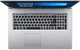 Ноутбук 17.3" Acer Aspire 5 A517-52-75N6 (NX.A5CAA.00E) Pure Silver - зображення 4