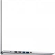 Ноутбук 17.3" Acer Aspire 5 A517-52-75N6 (NX.A5CAA.00E) Pure Silver - зображення 6