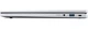 Ноутбук 14" Acer Aspire 3 Spin A3SP14-31PT-32M6 (NX.KN1AA.001) Pure Silver - зображення 12