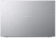 Ноутбук 17.3" Acer Aspire 5 A517-52-75N6 (NX.A5CAA.00E) Pure Silver - зображення 8