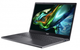 Ноутбук 15.6" Acer Aspire 5 A515-48M-R3DF (NX.KJ7AA.001) Steel Gray - зображення 2