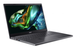 Ноутбук 15.6" Acer Aspire 5 A515-48M-R3DF (NX.KJ7AA.001) Steel Gray - зображення 3