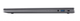 Ноутбук 15.6" Acer Aspire 5 A515-48M-R3DF (NX.KJ7AA.001) Steel Gray - зображення 7