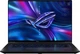 Ноутбук 16" Asus ROG Flow X16 GV601VI (GV601VI-CS94) Black - изображение 1