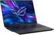 Ноутбук 16" Asus ROG Flow X16 GV601VI (GV601VI-CS94) Black - изображение 2