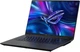 Ноутбук 16" Asus ROG Flow X16 GV601VI (GV601VI-CS94) Black - изображение 3