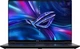 Ноутбук 16" Asus ROG Flow X16 GV601VI (GV601VI-CS94) Black - изображение 6
