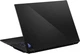 Ноутбук 16" Asus ROG Flow X16 GV601VI (GV601VI-CS94) Black - изображение 8