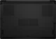 Ноутбук 16" Asus ROG Flow X16 GV601VI (GV601VI-CS94) Black - изображение 10