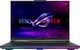 Ноутбук 18" Asus ROG Strix Scar 18 G834JY (G834JY-XS97) Black - изображение 3