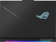 Ноутбук 18" Asus ROG Strix Scar 18 G834JY (G834JY-XS97) Black - изображение 7