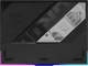 Ноутбук 18" Asus ROG Strix Scar 18 G834JY (G834JY-XS97) Black - изображение 9