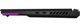 Ноутбук 18" Asus ROG Strix Scar 18 G834JY (G834JY-XS97) Black - изображение 11