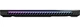 Ноутбук 18" Asus ROG Strix Scar 18 G834JY (G834JY-XS97) Black - изображение 14