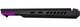 Ноутбук 16" Asus ROG Strix Scar 16 G634JZ (G634JZ-XS96) Black - зображення 11