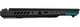 Ноутбук 16" Asus ROG Strix Scar 16 G634JZ (G634JZ-XS96) Black - зображення 12