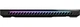 Ноутбук 16" Asus ROG Strix Scar 16 G634JZ (G634JZ-XS96) Black - зображення 14