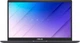 Ноутбук 15.6" Asus L510MA (L510MA-WS21) Black - изображение 1
