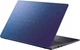 Ноутбук 15.6" Asus L510MA (L510MA-WS21) Black - изображение 8