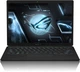 Ноутбук 13.4" Asus ROG Flow Z13 GZ301VU (GZ301VU-DS94) Black - изображение 1