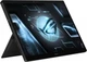 Ноутбук 13.4" Asus ROG Flow Z13 GZ301VU (GZ301VU-DS94) Black - изображение 2