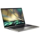Ноутбук 14" Acer Spin 5 SP514-51N-70LZ (NX.K08AA.001) Gray - изображение 3