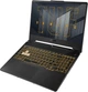 Ноутбук 15.6" Asus TUF Gaming F15 FX506HC (FX506HC-RS51) Black - изображение 6