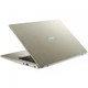 Ноутбук 14" Acer Swift 1 SF114-34-P8JE (NX.A74AA.002) Gold - изображение 3