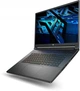 Ноутбук 16" Acer Predator Triton 500 SE PT516-52S-79ST (NH.QFRAA.001) Steel Gray - изображение 2
