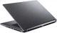 Ноутбук 16" Acer Predator Triton 500 SE PT516-52S-79ST (NH.QFRAA.001) Steel Gray - изображение 6