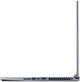 Ноутбук 16" Acer Predator Triton 500 SE PT516-52S-79ST (NH.QFRAA.001) Steel Gray - изображение 10