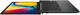 Ноутбук Asus VivoBook Go 14 E1404FA (E1404FA-TH31) Black - изображение 6