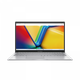 Ноутбук Asus VivoBook 15 F1504VAP (F1504VAP-IH404) Silver - изображение 1