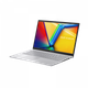 Ноутбук Asus VivoBook 15 F1504VAP (F1504VAP-IS76T) Silver - зображення 4