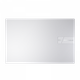 Ноутбук Asus VivoBook 15 F1504VAP (F1504VAP-IS76T) Silver - зображення 6